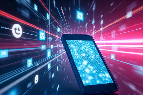 Digital Marketing Excellence