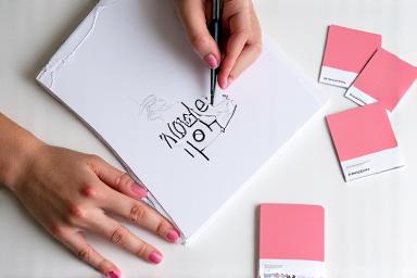 Branding and Design